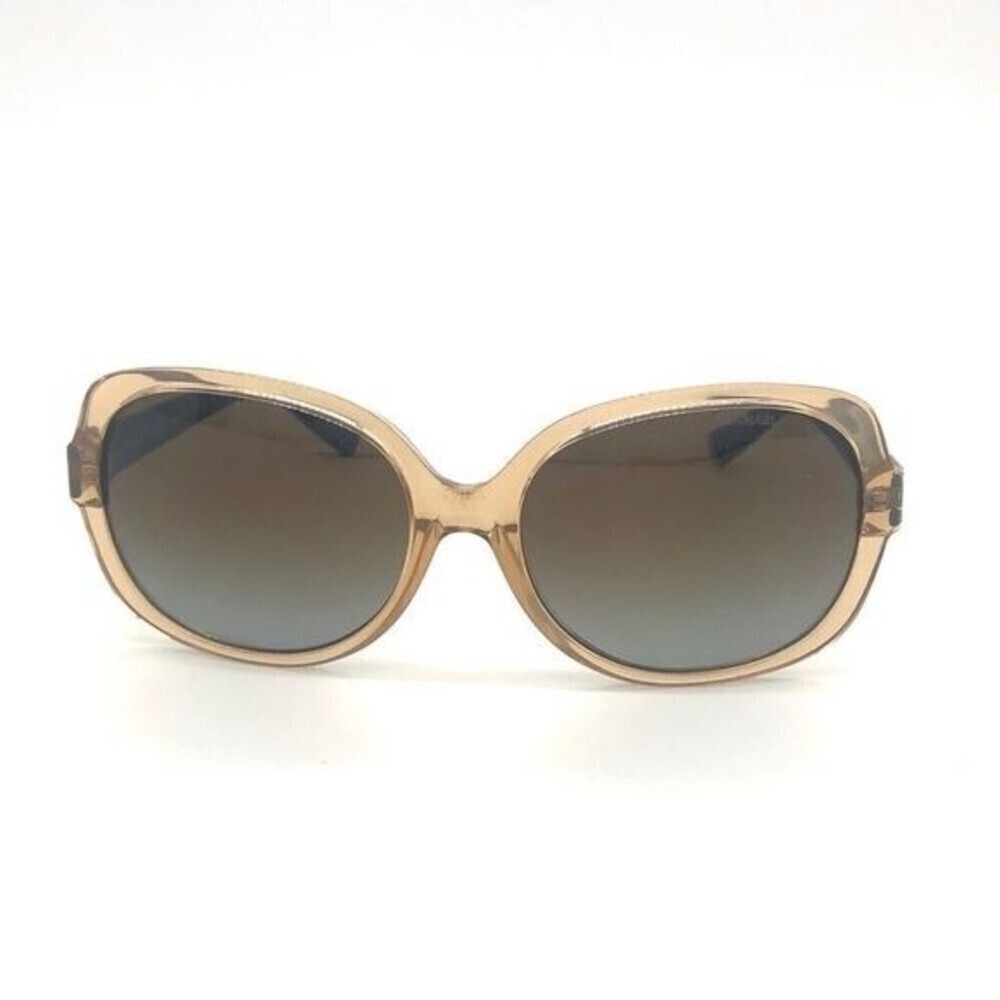 Michael Kors Sunglasses NWOT